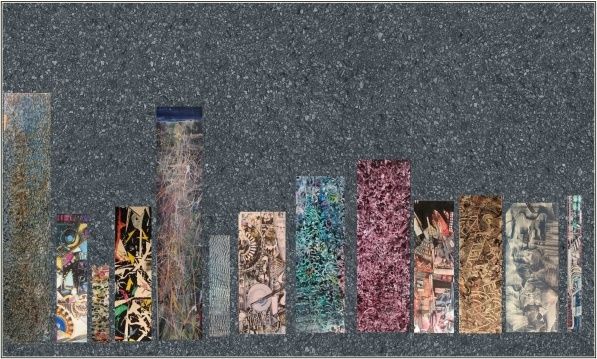 peintures_verticales_cubieres.jpg