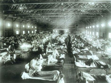 grippe-pandemie-1918.jpg