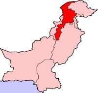 province-nord-ouest-pakistan.JPG
