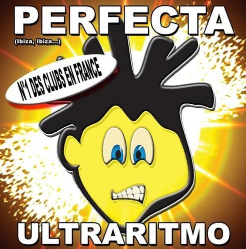 DJ Toff vs. DJ Substyle - Gimmick DJ Toff vs. DJ Substyle - Gimmick