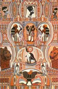 augustin lesage