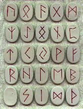 runes.jpg