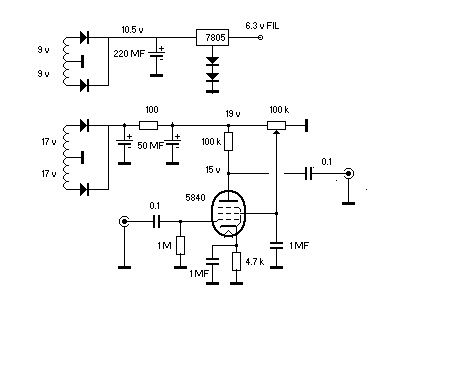 5840-V4.jpg