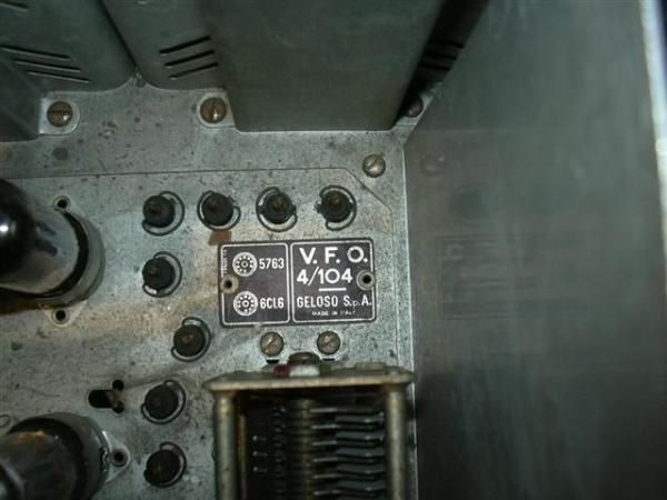 G222/5