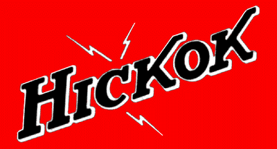 pub hickok