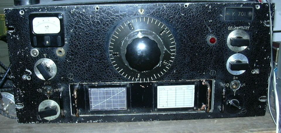 HRO -5