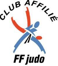 logo-club-affilie.jpg