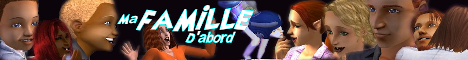 familled'abord