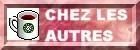 Là où j'aime fureter