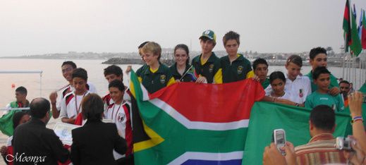 podium.jpg