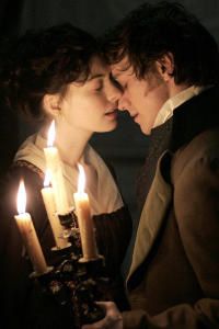 becoming-jane---jane-austen-and-tom-lefroy.jpg