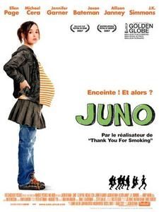 juno-affiche.jpg