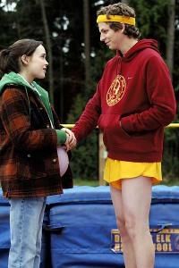 juno-and-paulie-bleeker.jpg