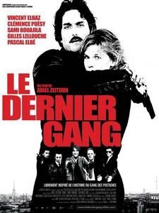 le-dernier-gang-aff.jpg