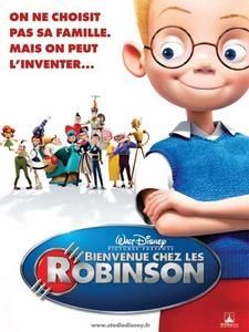 robinson.jpg