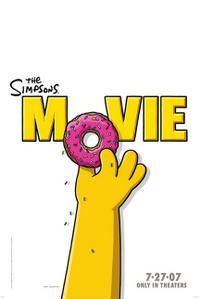 simpsons-movie.jpg
