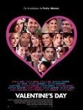 valentines-day-aff.jpg