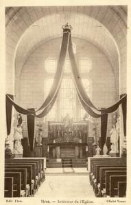 int--rieur---glise-ap-guerre.jpg