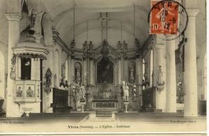 int--riuer---glise-av-guerre.jpg