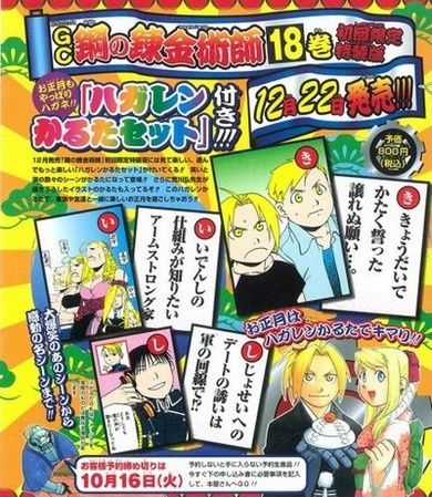 http://idata.over-blog.com/0/11/37/00/boutique-fma/cover-18-jp.jpg