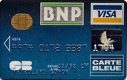 carte-bleue-roland.jpg