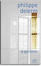 --garonne-copie-1.jpg