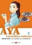 Aya-vol-2.jpg