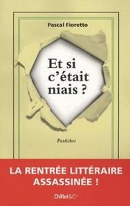 et-si-c--tait-niais.jpg
