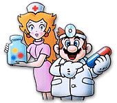 drmariopeach.jpg