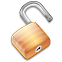 icone_cadenas_big.png