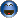 blue_pdt_01_16.gif
