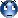 blue_pdt_01_49.gif
