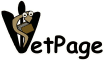 logovetpage.gif