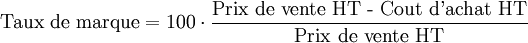 marque.png