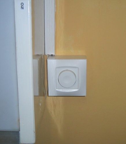 varilux.jpg
