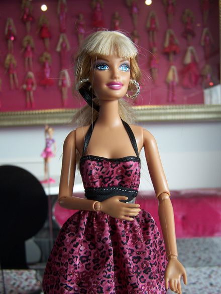 barbie3.jpg
