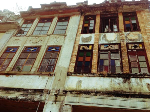 kaiping06