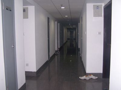 couloirs.jpg
