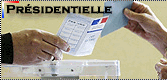 --lecsecondtour.gif