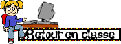 52.gif