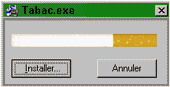 Tabac.gif