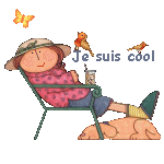 ccolettoi.gif