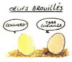 oeufsbrouill-s.jpg