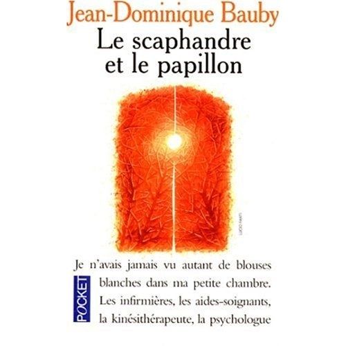 scaph-et-papillon.jpg