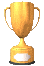 troph__e.gif