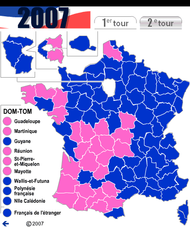 France-partag--e.gif