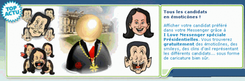 MSN-smileys-s--gosarko.gif