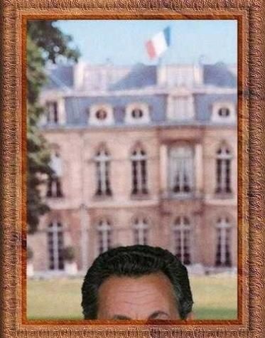 Sarkodrmonde.jpg