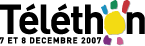 logo.gif