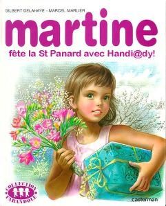st-panard.jpg